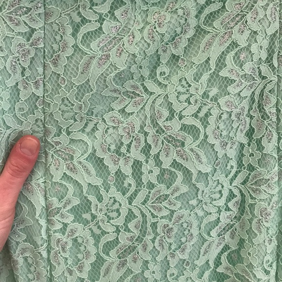 Prom Dress - Picture 4 of 6